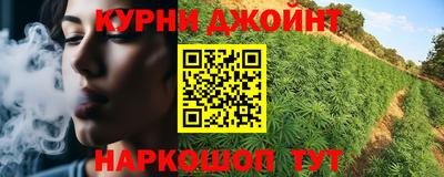 spice Братск