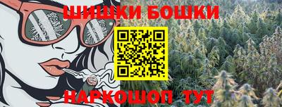 spice Братск